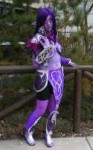 NightElfCosplaybyPompay.jpg