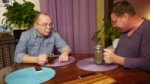 15024756329980.webm