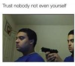 53a0e67b4facb.jpeg