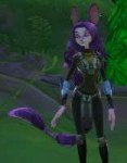 marti-blinking.jpg