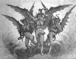 furies[1].jpg