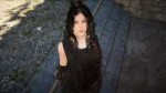 black-desert-sorceress-7.jpg