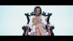 Ты думаешь ты Бог, тигр но в мои глазах ты.mp4