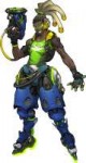 Lucio-portrait.png