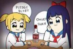 popteam suka.png