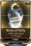 WindsofPurity19.9.113-35-54-.png