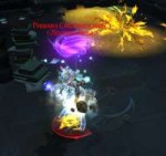 WoWScrnShot082718185458.jpg