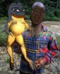0003 - 8iDQlrk.png