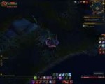 WoWScrnShot082718230709.jpg