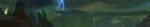 WoWScrnShot082618144615.jpg