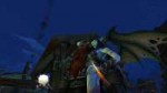 WoWScrnShot082718224049.jpg
