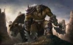 rexxarbytamplierpainter-d49q2su.jpg