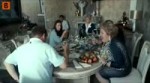 молодец.mp4
