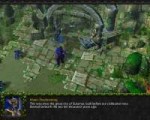 WC3ScrnShot03301611071404.png