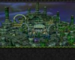 WC3ScrnShot03301611182906.png