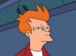 fry-futurama.jpg