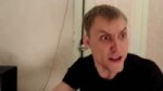 15308808432790.webm