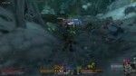 WoWScrnShot082518184949.jpg