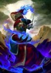 Doomsayer-Dinju-by-Hideaki-Takamura.jpg