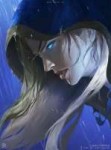 Jaina-by-Freedom-XI.jpg