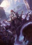 Sylvanas-Windrunner-by-Wenhao-Zhang.jpg