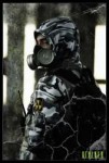 длиннопост-Broken-Art-STALKER-опустошение-1301935.jpeg