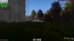 maddyson stalker rp.webm