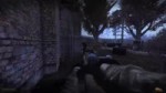 DEADAIREXE.webm
