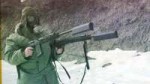 s12k.jpg