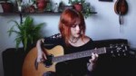Stalker OST - Dirge for the Planet (Gingertail Cover).mp4