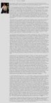 15351480540340-dvach-vg-27427503.png