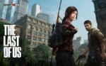 1372435351thelastofus1.jpg