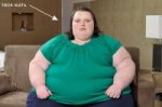 fat-woman.jpg