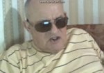 Гаденышь блять, фантазии твои иди нахуй.webm