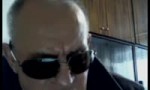 ho4et hatu otjat.webm