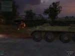ssusername107-24-1802-36-35(lvl9military).jpg