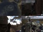 .jpg