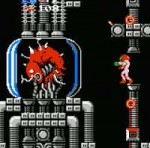 369931-metroid1motherbrainscreenshot.png