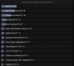 11.png