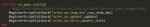 изображение.png