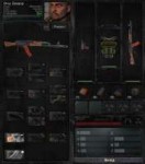 sscorvex03108-29-1815-12-51(l11pripyat).jpg