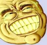 gold.png