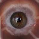 i see you.jpg