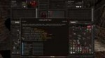 xrEngine20180824231218142.png