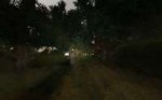 xrEngine.exe2018-08-28-19-34-44-392.jpg