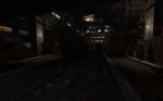 xrEngine.exe2018-08-28-19-35-57-346.jpg