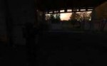 xrEngine.exe2018-08-28-19-36-06-966.jpg