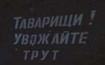 0.png