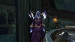 WoWScrnShot082818031000.jpg