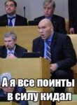 1332015562778.jpg